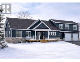 4836 45 HIGHWAY, Hamilton Township, Ontario