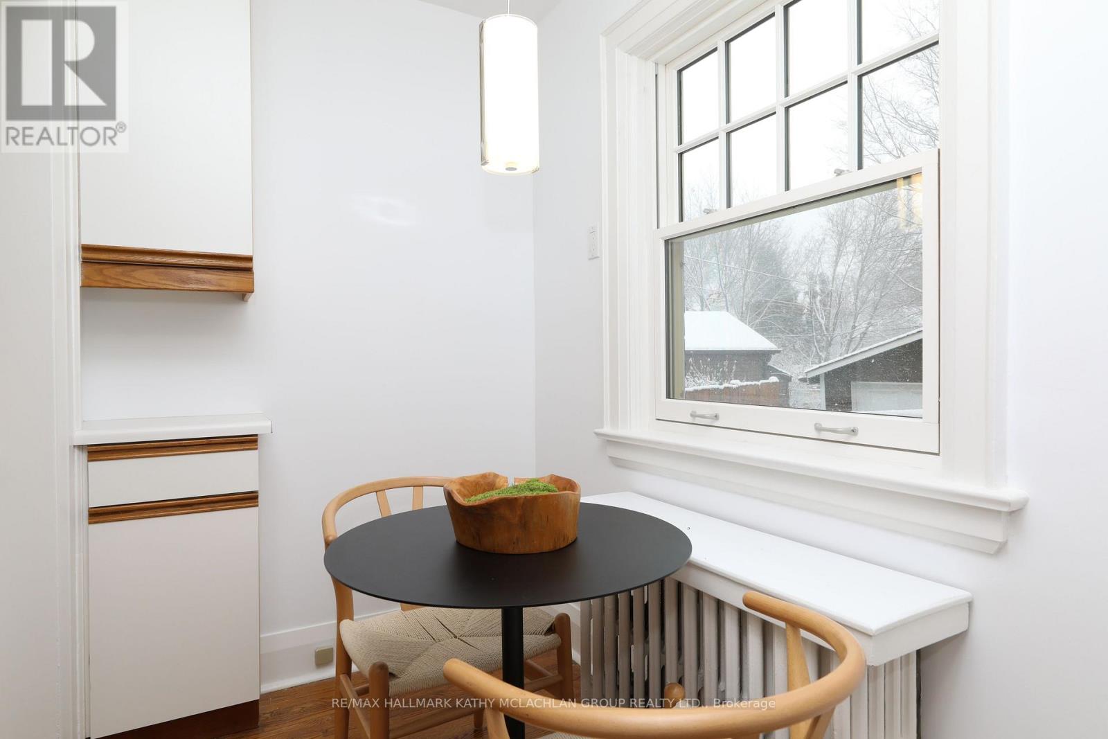 93 Donegall Drive, Toronto, Ontario  M4G 3G9 - Photo 11 - C12907990