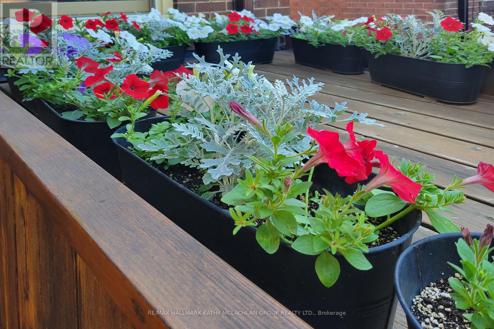 93 Donegall Drive, Toronto, Ontario  M4G 3G9 - Photo 12 - C12907990