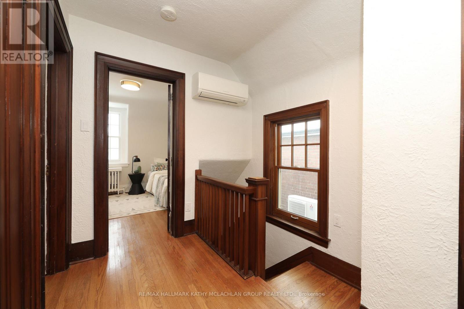 93 Donegall Drive, Toronto, Ontario  M4G 3G9 - Photo 14 - C12907990