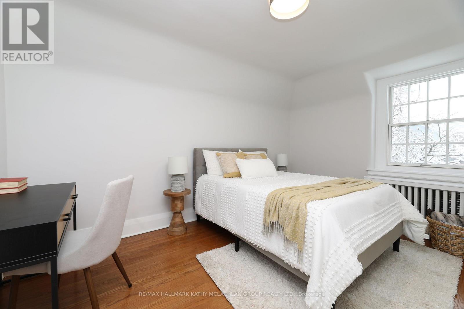 93 Donegall Drive, Toronto, Ontario  M4G 3G9 - Photo 18 - C12907990