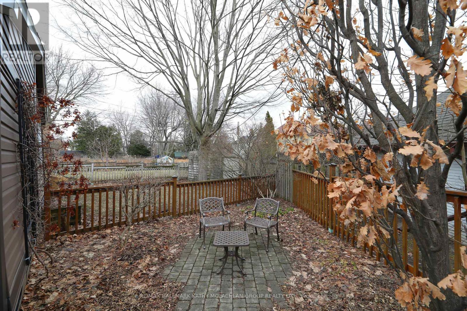 93 Donegall Drive, Toronto, Ontario  M4G 3G9 - Photo 31 - C12907990