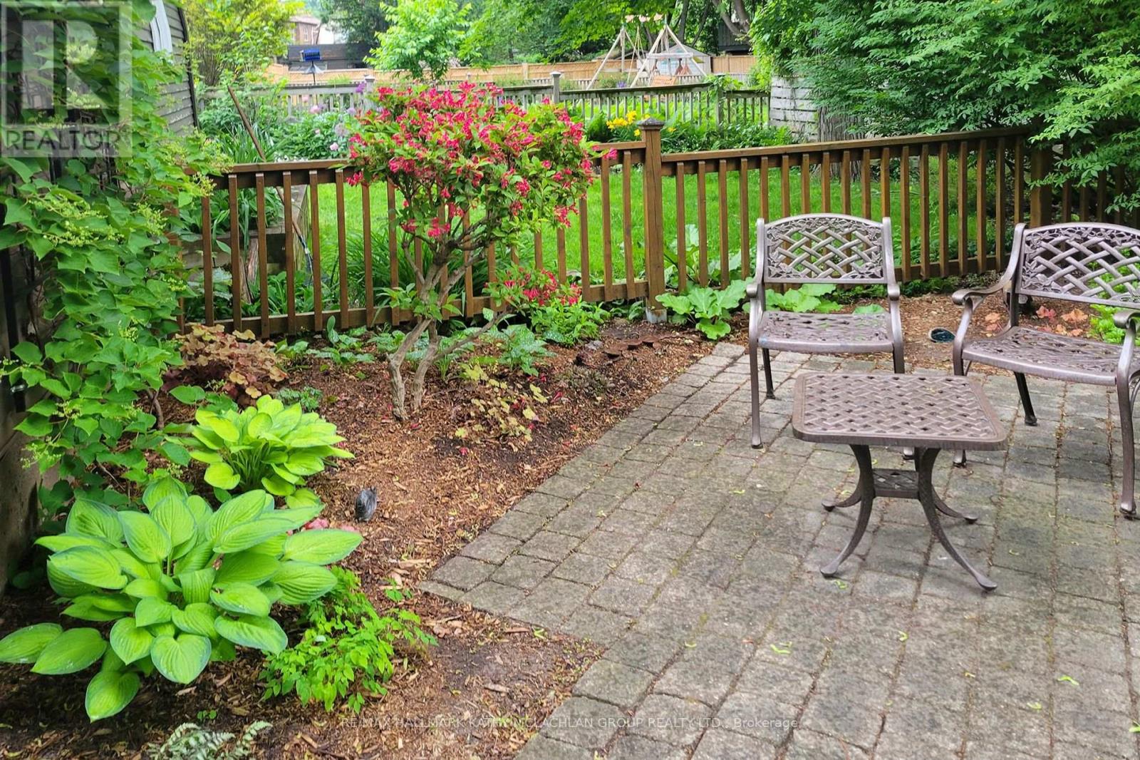 93 Donegall Drive, Toronto, Ontario  M4G 3G9 - Photo 32 - C12907990