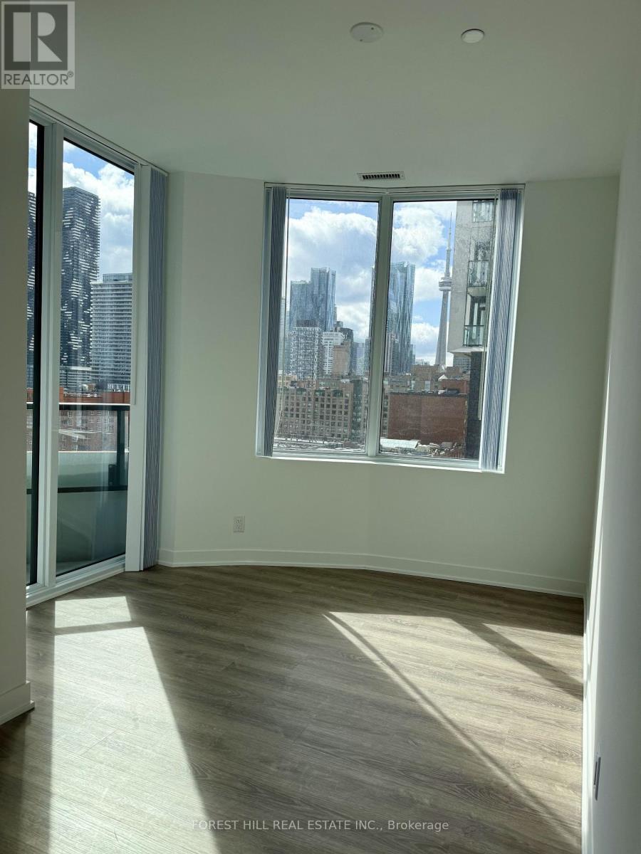 1015 - 180 Front Street E, Toronto, Ontario  M5A 0A9 - Photo 9 - C12907994