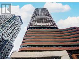 1015 - 180 FRONT STREET E, Toronto, Ontario
