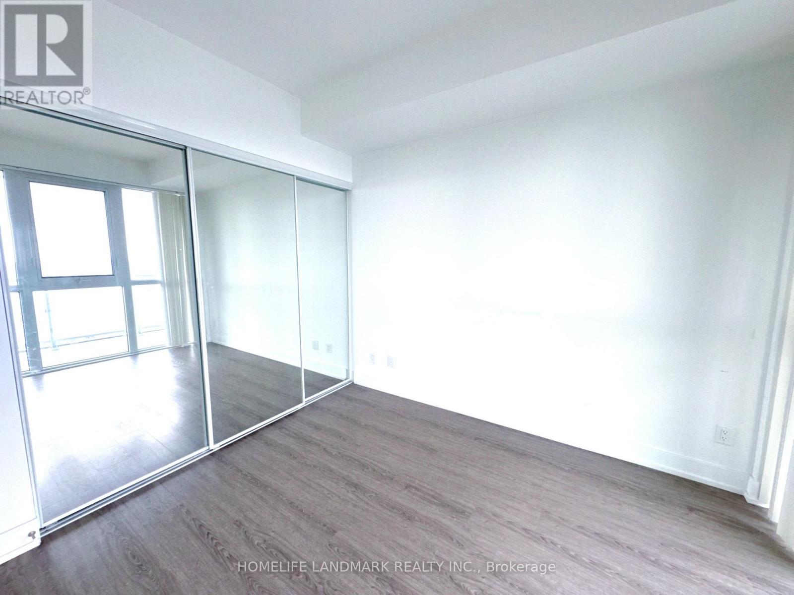 4006 - 7 Grenville Street, Toronto, Ontario  M4Y 0E9 - Photo 10 - C12908006