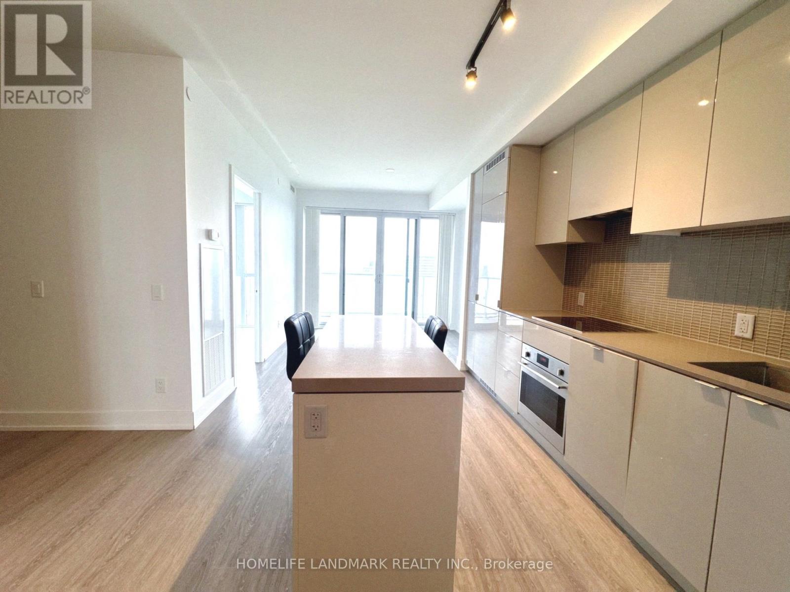 4006 - 7 Grenville Street, Toronto, Ontario  M4Y 0E9 - Photo 3 - C12908006