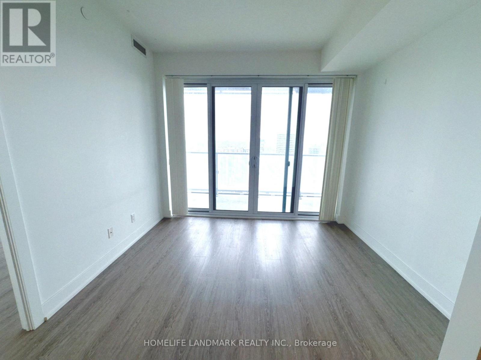 4006 - 7 Grenville Street, Toronto, Ontario  M4Y 0E9 - Photo 4 - C12908006