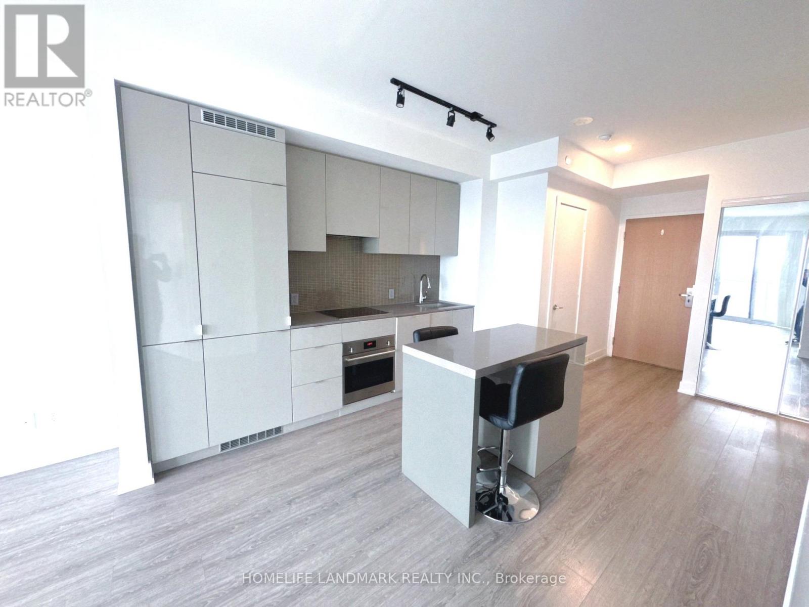 4006 - 7 Grenville Street, Toronto, Ontario  M4Y 0E9 - Photo 5 - C12908006