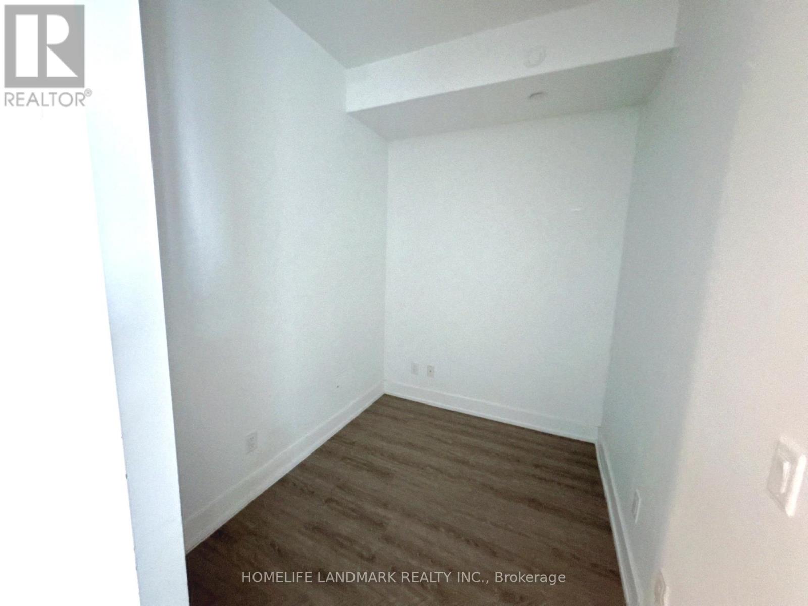 4006 - 7 Grenville Street, Toronto, Ontario  M4Y 0E9 - Photo 7 - C12908006