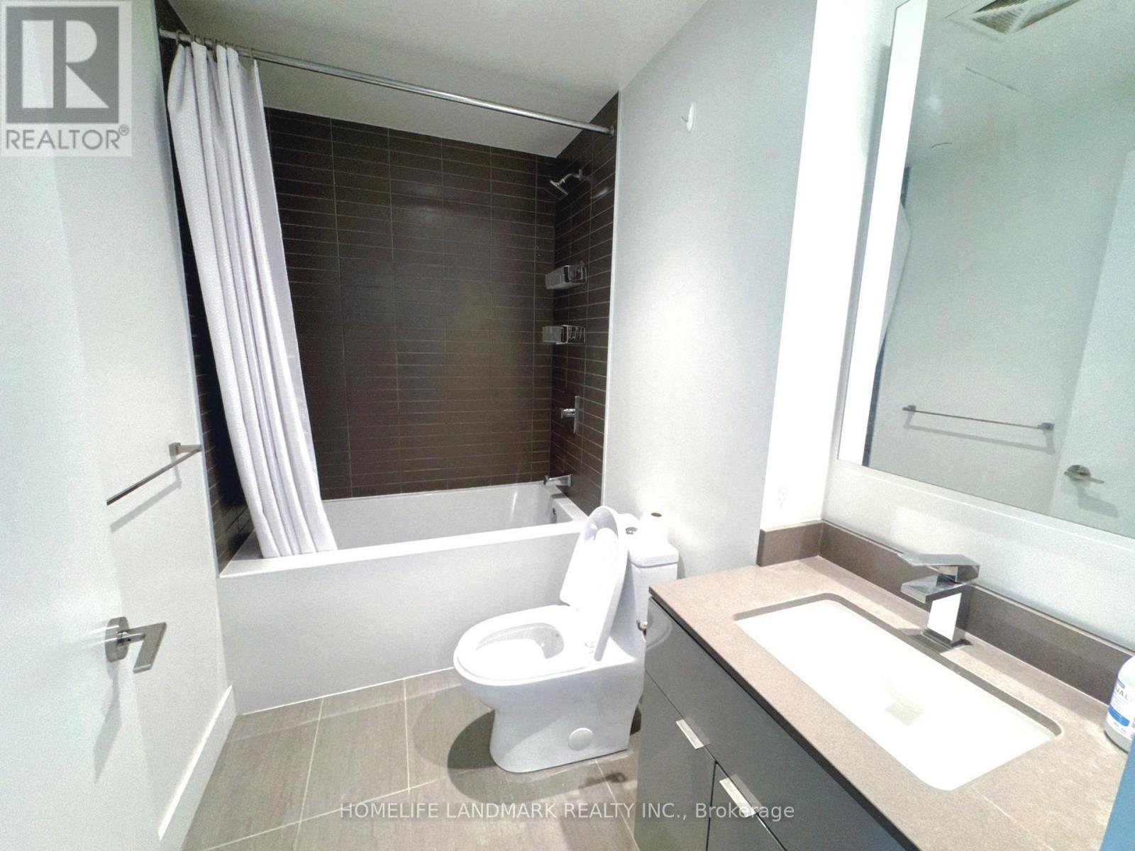 4006 - 7 Grenville Street, Toronto, Ontario  M4Y 0E9 - Photo 9 - C12908006