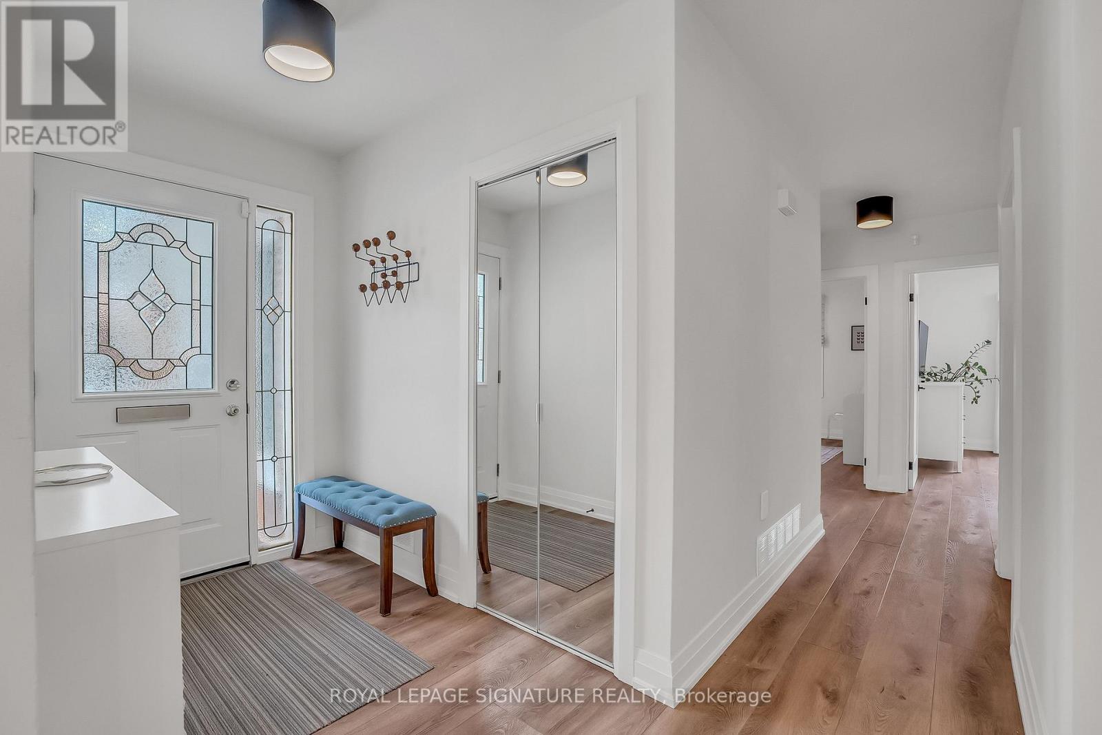 25 Fenelon Drive, Toronto, Ontario  M3A 3K2 - Photo 15 - C12908022