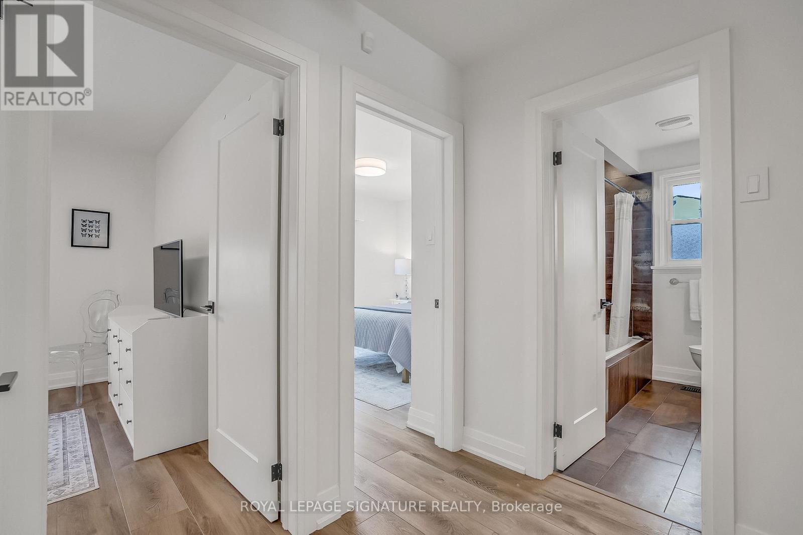 25 Fenelon Drive, Toronto, Ontario  M3A 3K2 - Photo 17 - C12908022