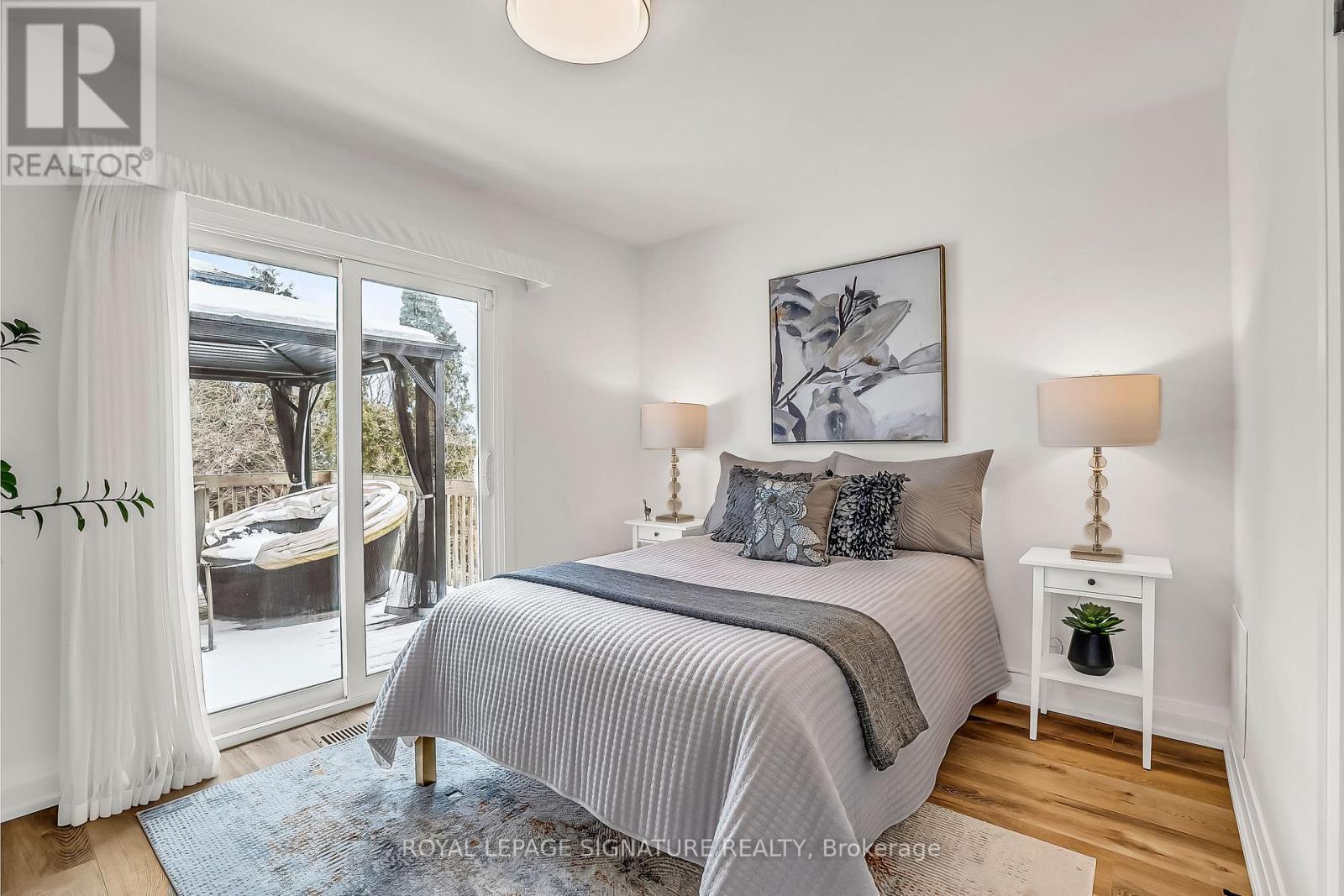 25 Fenelon Drive, Toronto, Ontario  M3A 3K2 - Photo 21 - C12908022