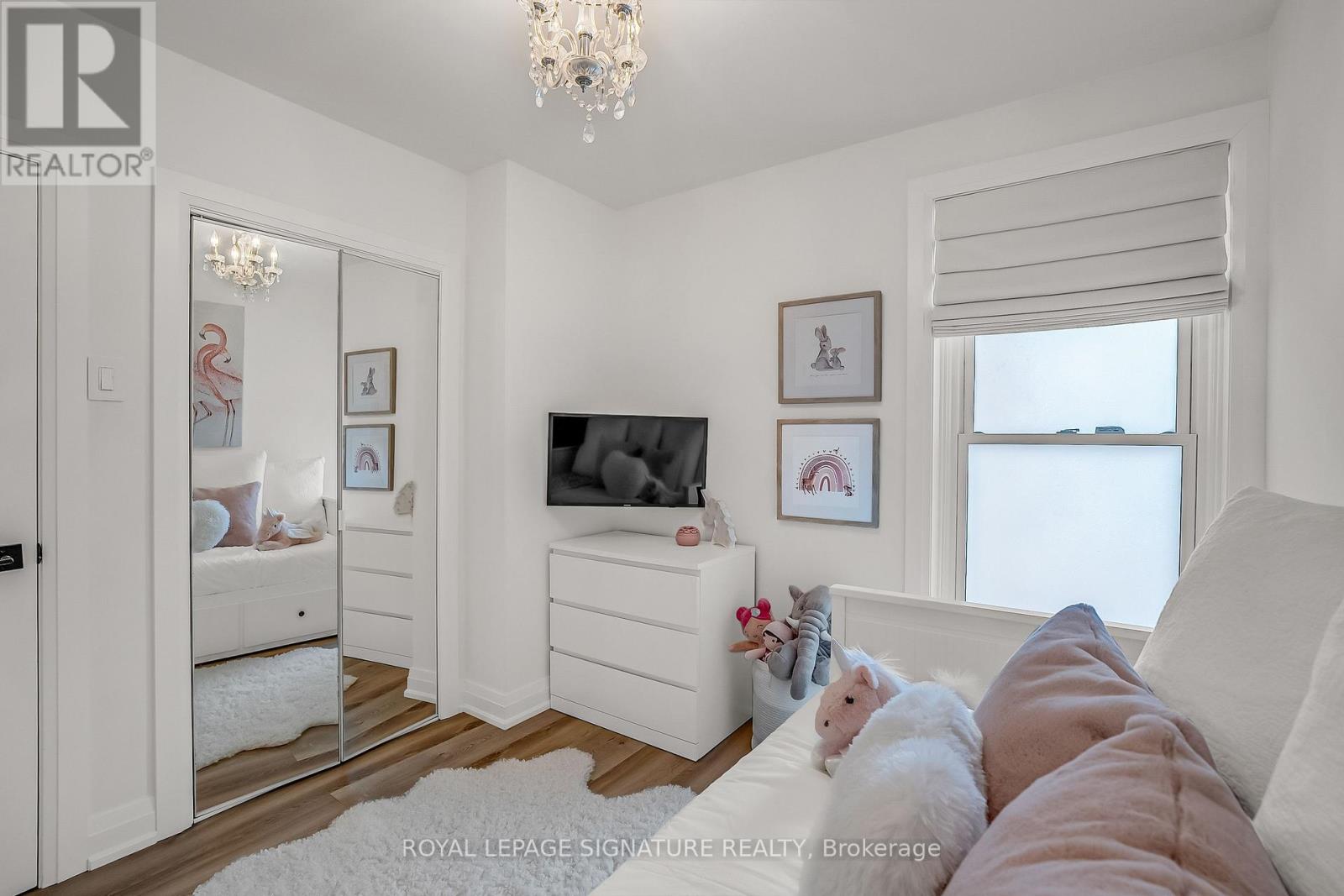 25 Fenelon Drive, Toronto, Ontario  M3A 3K2 - Photo 24 - C12908022