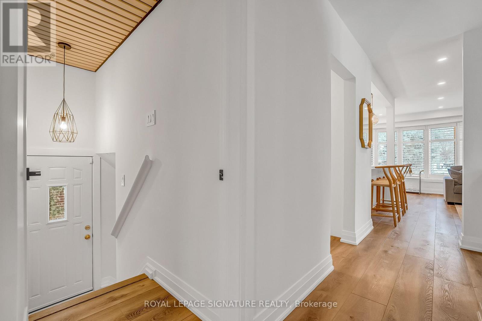 25 Fenelon Drive, Toronto, Ontario  M3A 3K2 - Photo 26 - C12908022