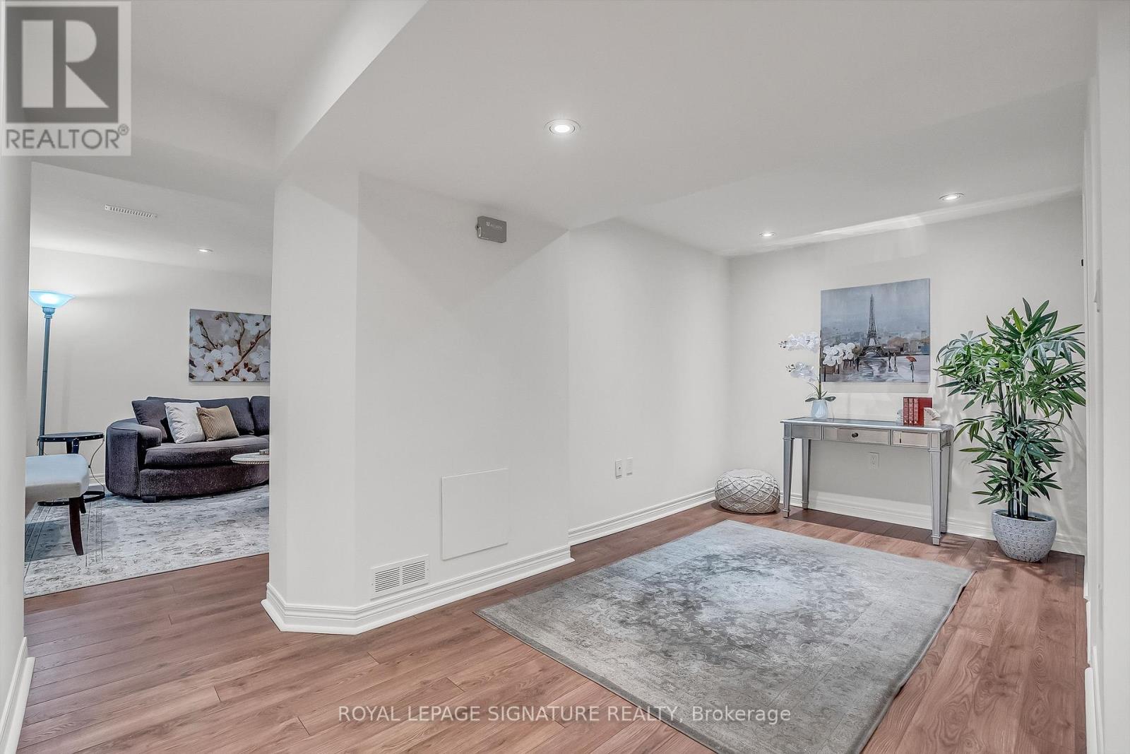 25 Fenelon Drive, Toronto, Ontario  M3A 3K2 - Photo 27 - C12908022