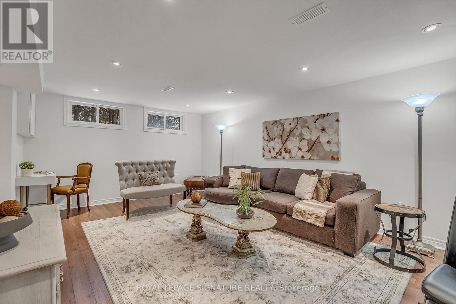 25 Fenelon Drive, Toronto, Ontario  M3A 3K2 - Photo 29 - C12908022