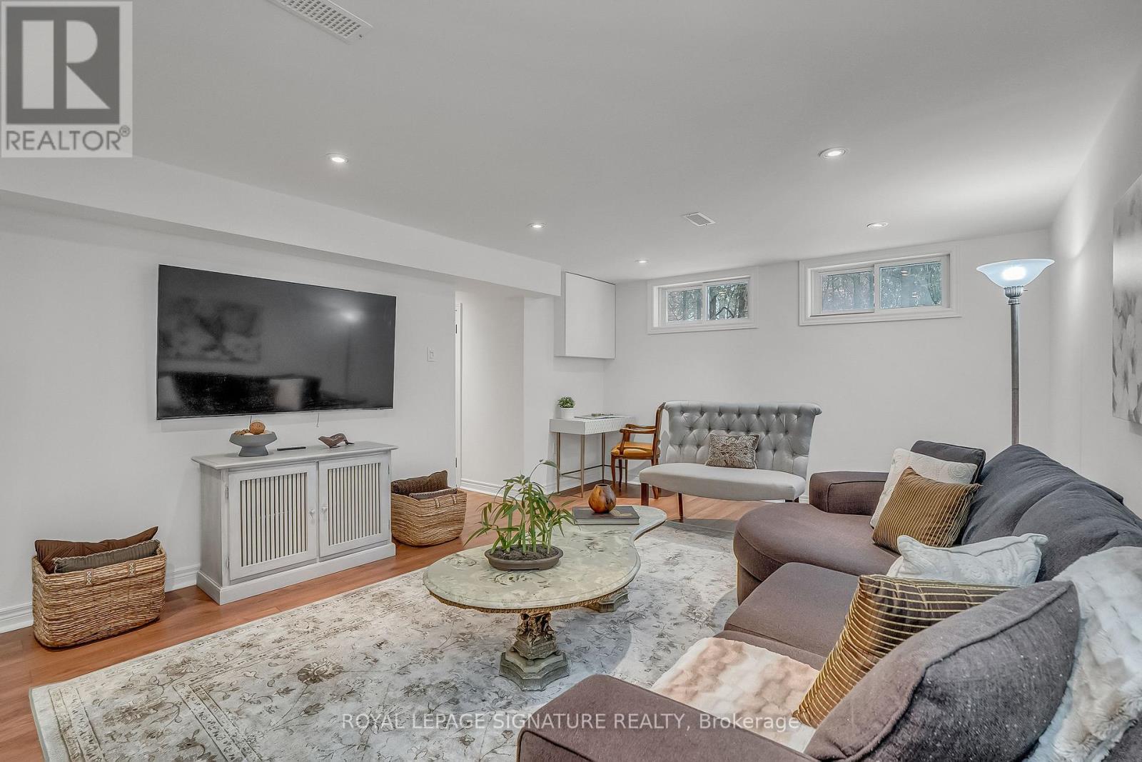 25 Fenelon Drive, Toronto, Ontario  M3A 3K2 - Photo 30 - C12908022