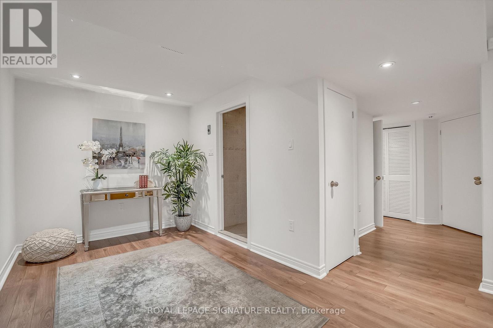 25 Fenelon Drive, Toronto, Ontario  M3A 3K2 - Photo 31 - C12908022