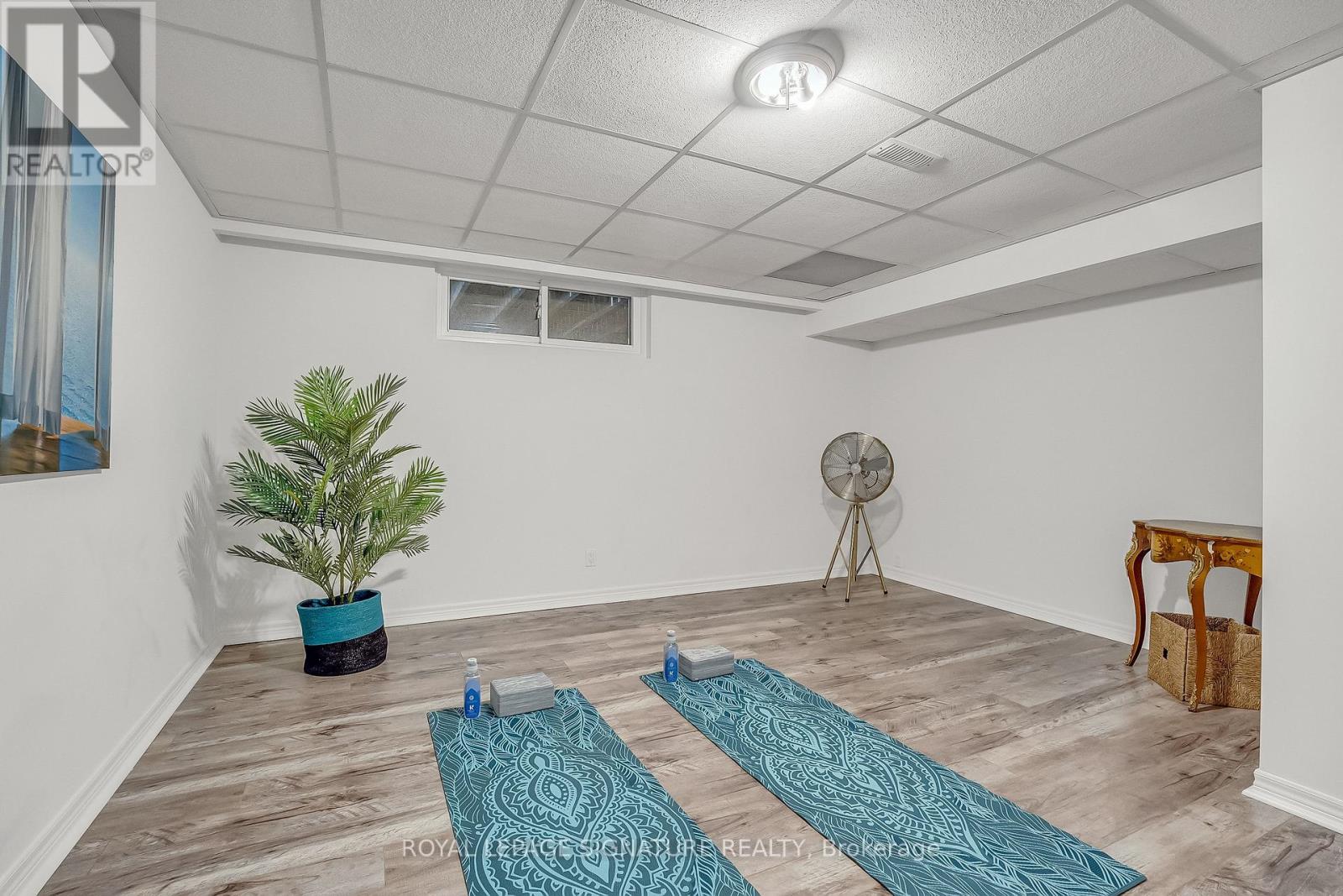 25 Fenelon Drive, Toronto, Ontario  M3A 3K2 - Photo 34 - C12908022