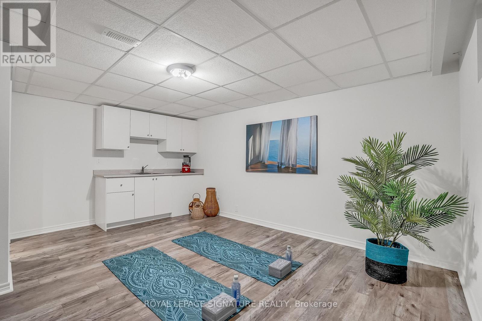 25 Fenelon Drive, Toronto, Ontario  M3A 3K2 - Photo 35 - C12908022