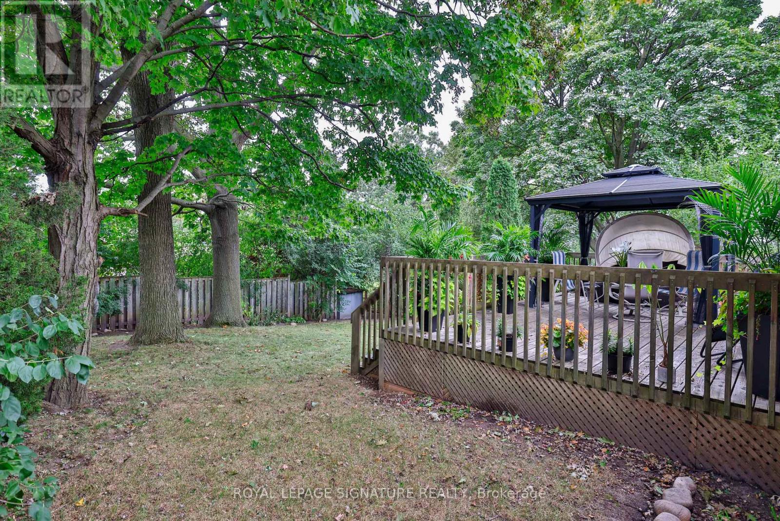 25 Fenelon Drive, Toronto, Ontario  M3A 3K2 - Photo 37 - C12908022