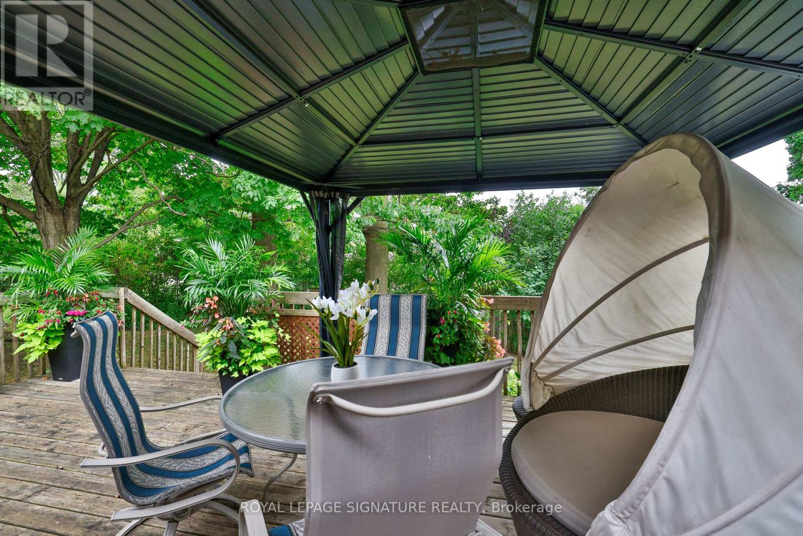 25 Fenelon Drive, Toronto, Ontario  M3A 3K2 - Photo 42 - C12908022