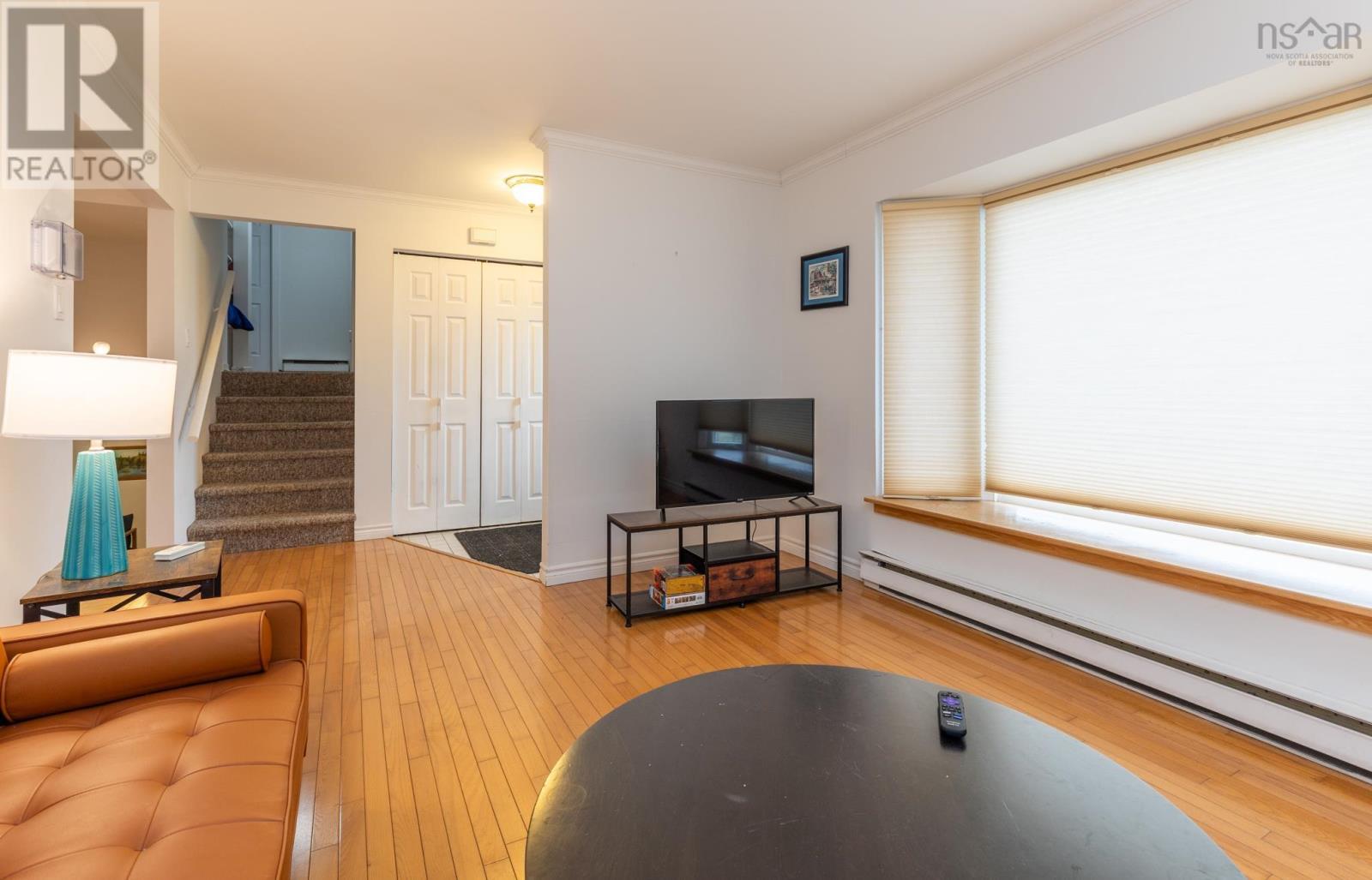 10 Sprucewood Drive, Yarmouth, Nova Scotia  B5A 4J9 - Photo 11 - 202600598