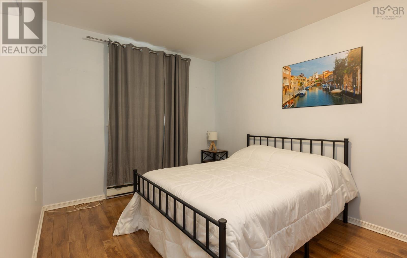 10 Sprucewood Drive, Yarmouth, Nova Scotia  B5A 4J9 - Photo 17 - 202600598