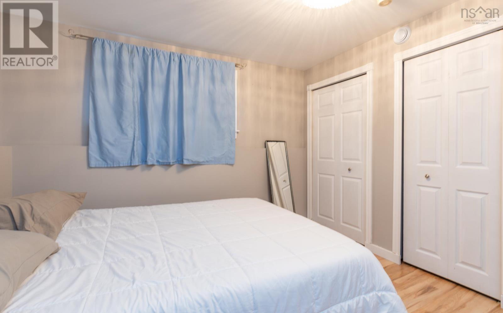 10 Sprucewood Drive, Yarmouth, Nova Scotia  B5A 4J9 - Photo 24 - 202600598