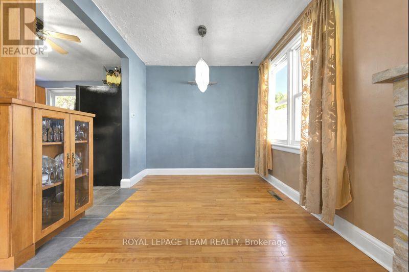 144 Opeongo Road, Renfrew, Ontario  K7V 2T5 - Photo 12 - X12750224