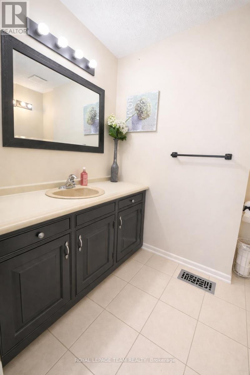 144 Opeongo Road, Renfrew, Ontario  K7V 2T5 - Photo 17 - X12750224