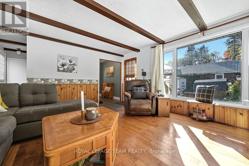 144 Opeongo Road, Renfrew, Ontario  K7V 2T5 - Photo 6 - X12750224