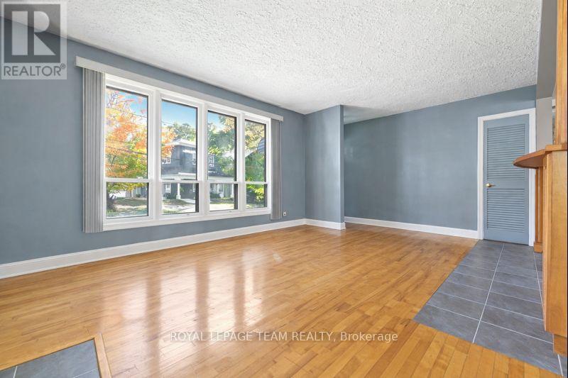 144 Opeongo Road, Renfrew, Ontario  K7V 2T5 - Photo 8 - X12750224