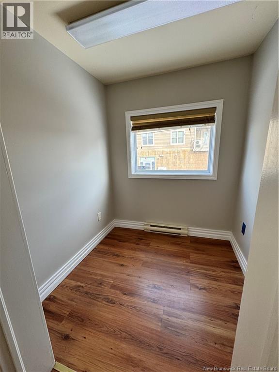 100 Sunset Avenue, Dieppe, New Brunswick  E1A 2Z3 - Photo 18 - NB122015