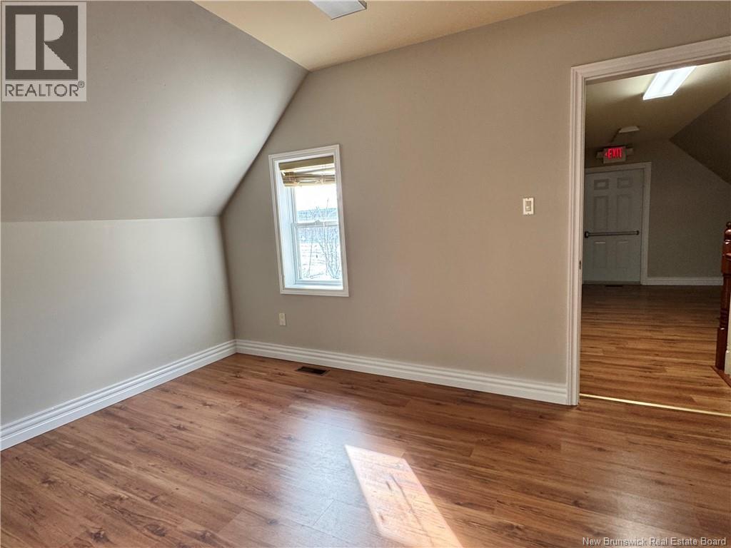 100 Sunset Avenue, Dieppe, New Brunswick  E1A 2Z3 - Photo 26 - NB122015