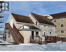 100 Sunset Avenue, dieppe, New Brunswick