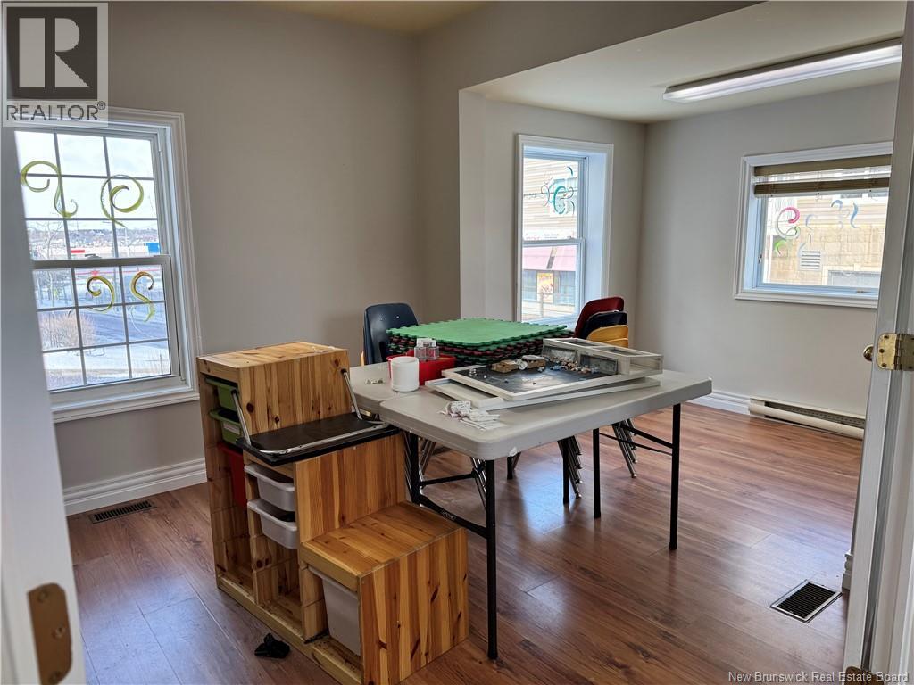 100 Sunset Avenue, Dieppe, New Brunswick  E1A 2Z3 - Photo 15 - NB122015