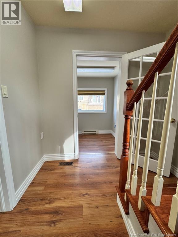 100 Sunset Avenue, Dieppe, New Brunswick  E1A 2Z3 - Photo 17 - NB122015
