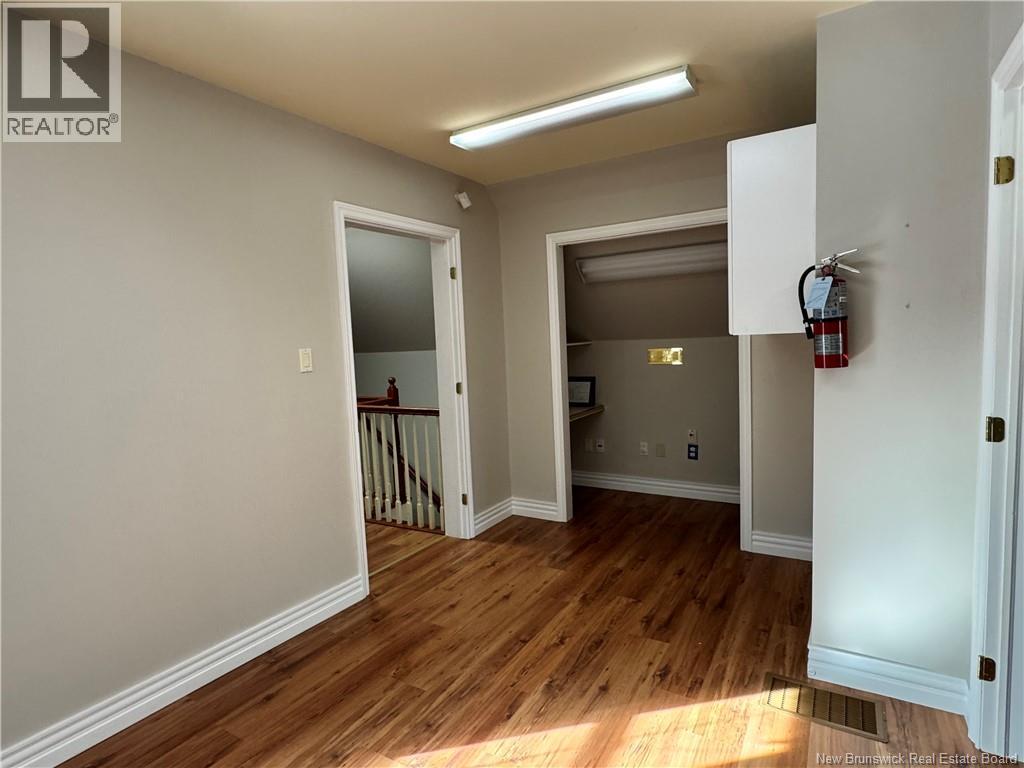 100 Sunset Avenue, Dieppe, New Brunswick  E1A 2Z3 - Photo 27 - NB122015