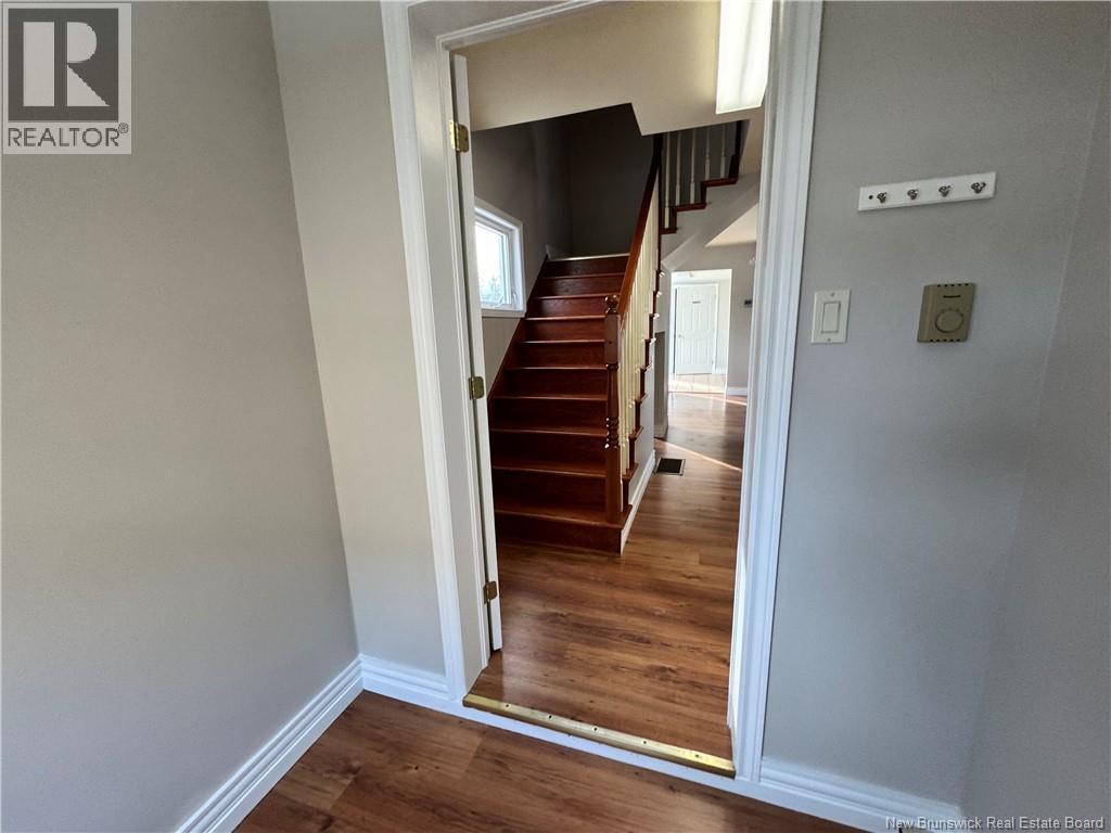 100 Sunset Avenue, Dieppe, New Brunswick  E1A 2Z3 - Photo 19 - NB122015