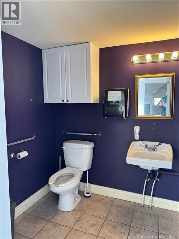 100 Sunset Avenue, Dieppe, New Brunswick  E1A 2Z3 - Photo 9 - NB122015