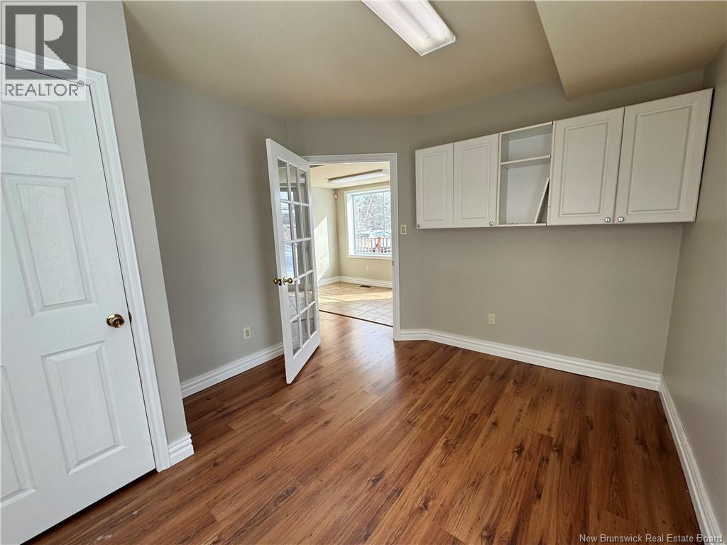 100 Sunset Avenue, Dieppe, New Brunswick  E1A 2Z3 - Photo 11 - NB122015