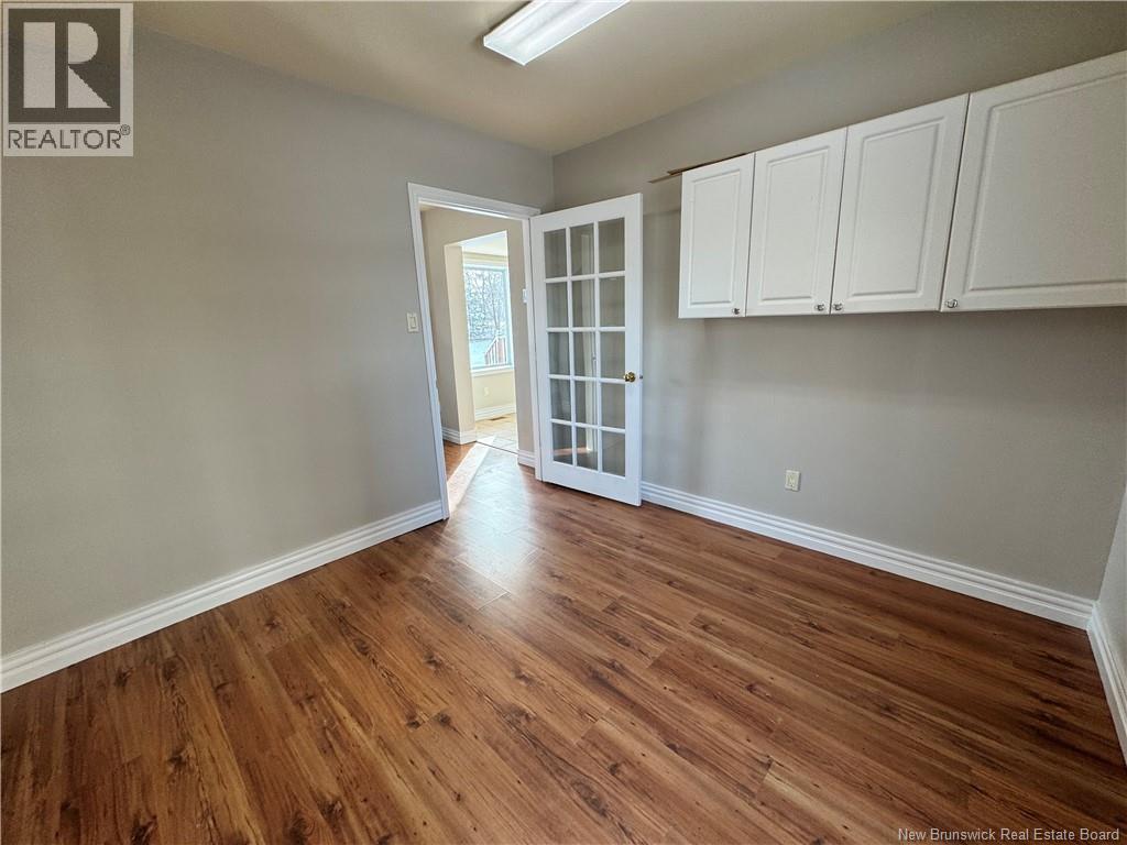 100 Sunset Avenue, Dieppe, New Brunswick  E1A 2Z3 - Photo 13 - NB122015