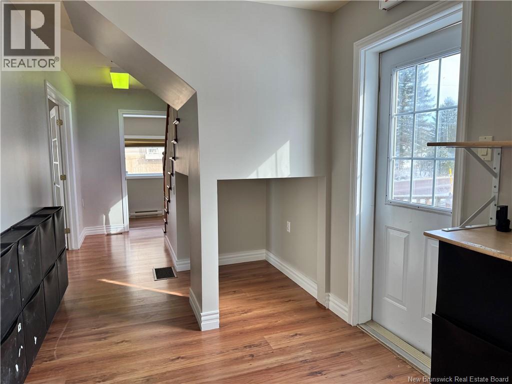 100 Sunset Avenue, Dieppe, New Brunswick  E1A 2Z3 - Photo 14 - NB122015