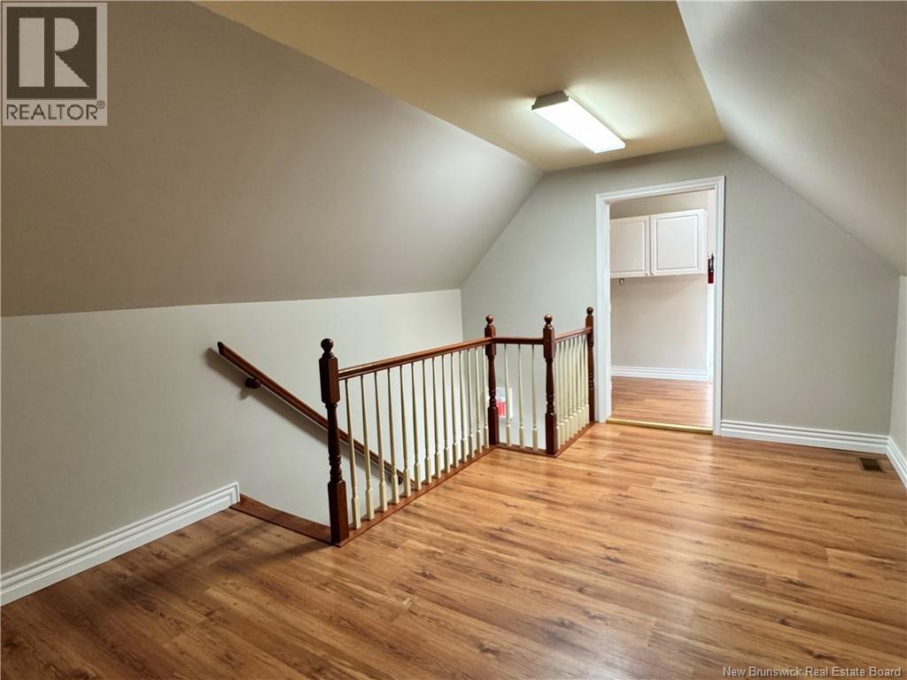 100 Sunset Avenue, Dieppe, New Brunswick  E1A 2Z3 - Photo 29 - NB122015