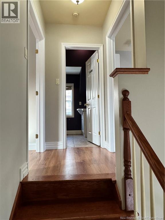 100 Sunset Avenue, Dieppe, New Brunswick  E1A 2Z3 - Photo 22 - NB122015