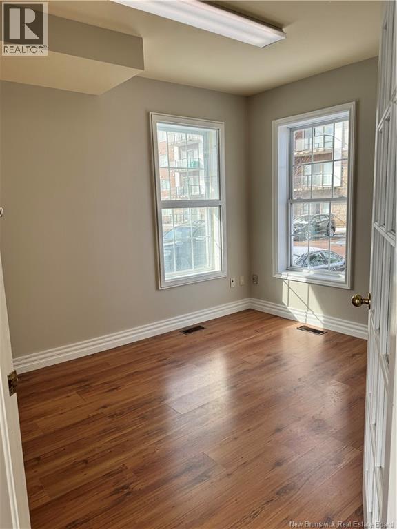 100 Sunset Avenue, Dieppe, New Brunswick  E1A 2Z3 - Photo 10 - NB122015