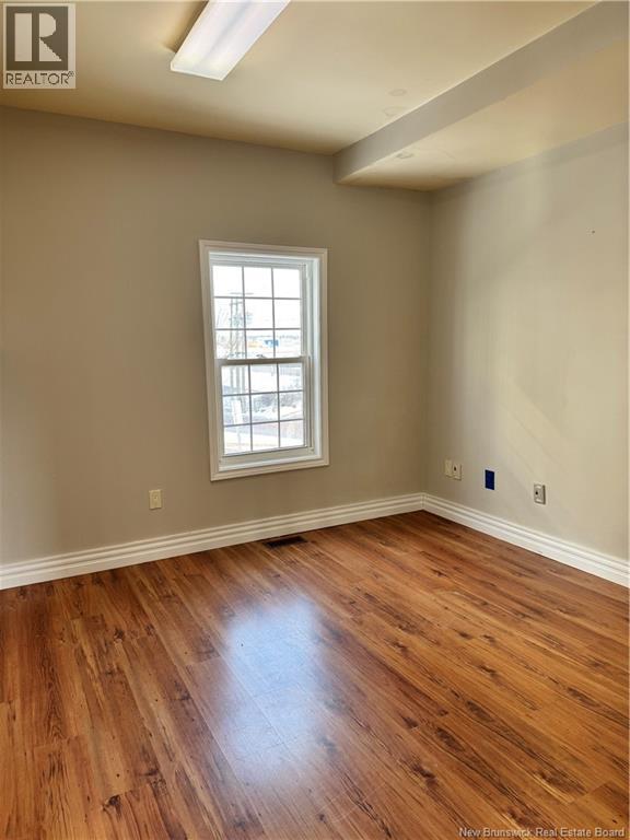 100 Sunset Avenue, Dieppe, New Brunswick  E1A 2Z3 - Photo 12 - NB122015